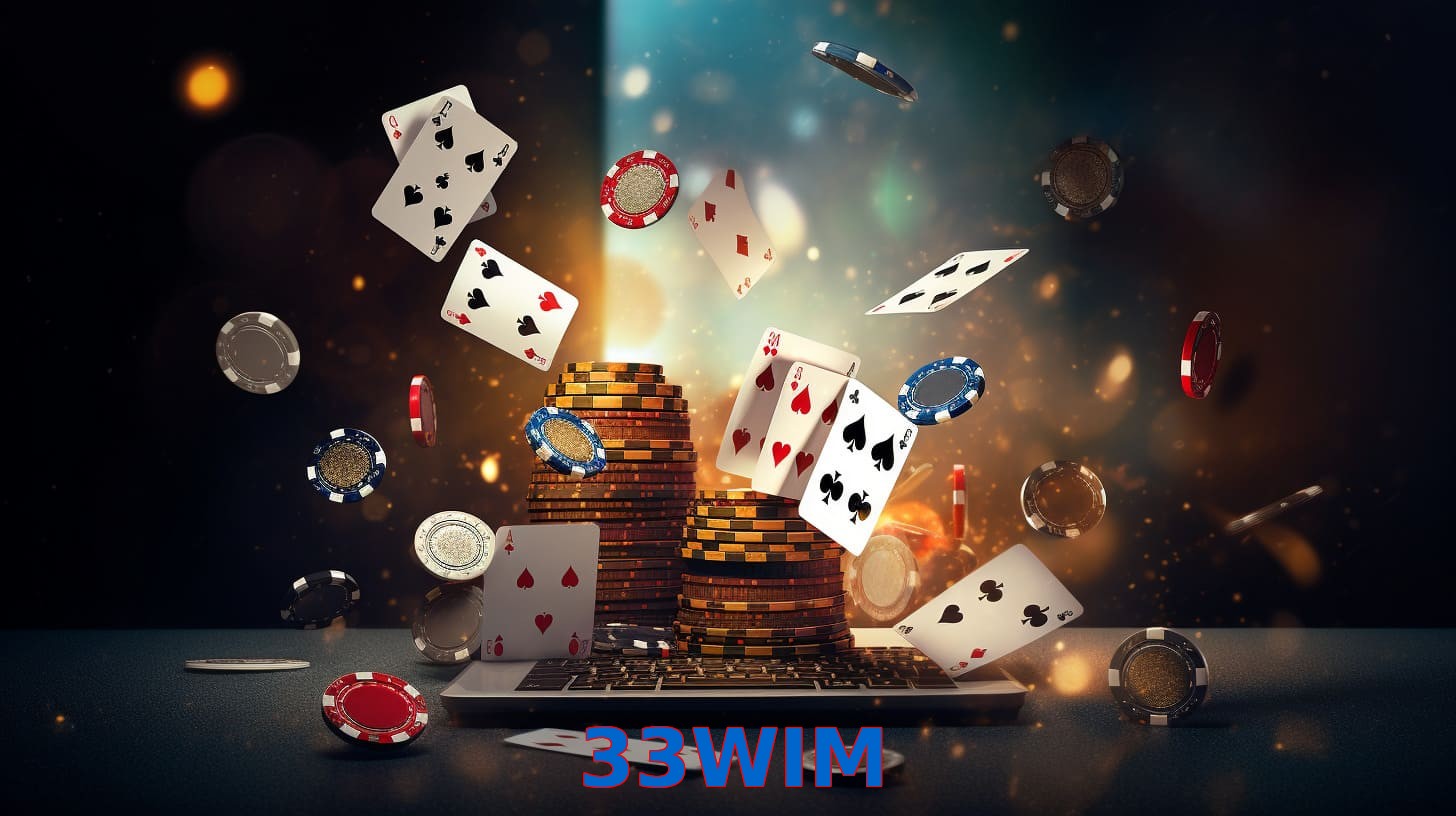 33WIM