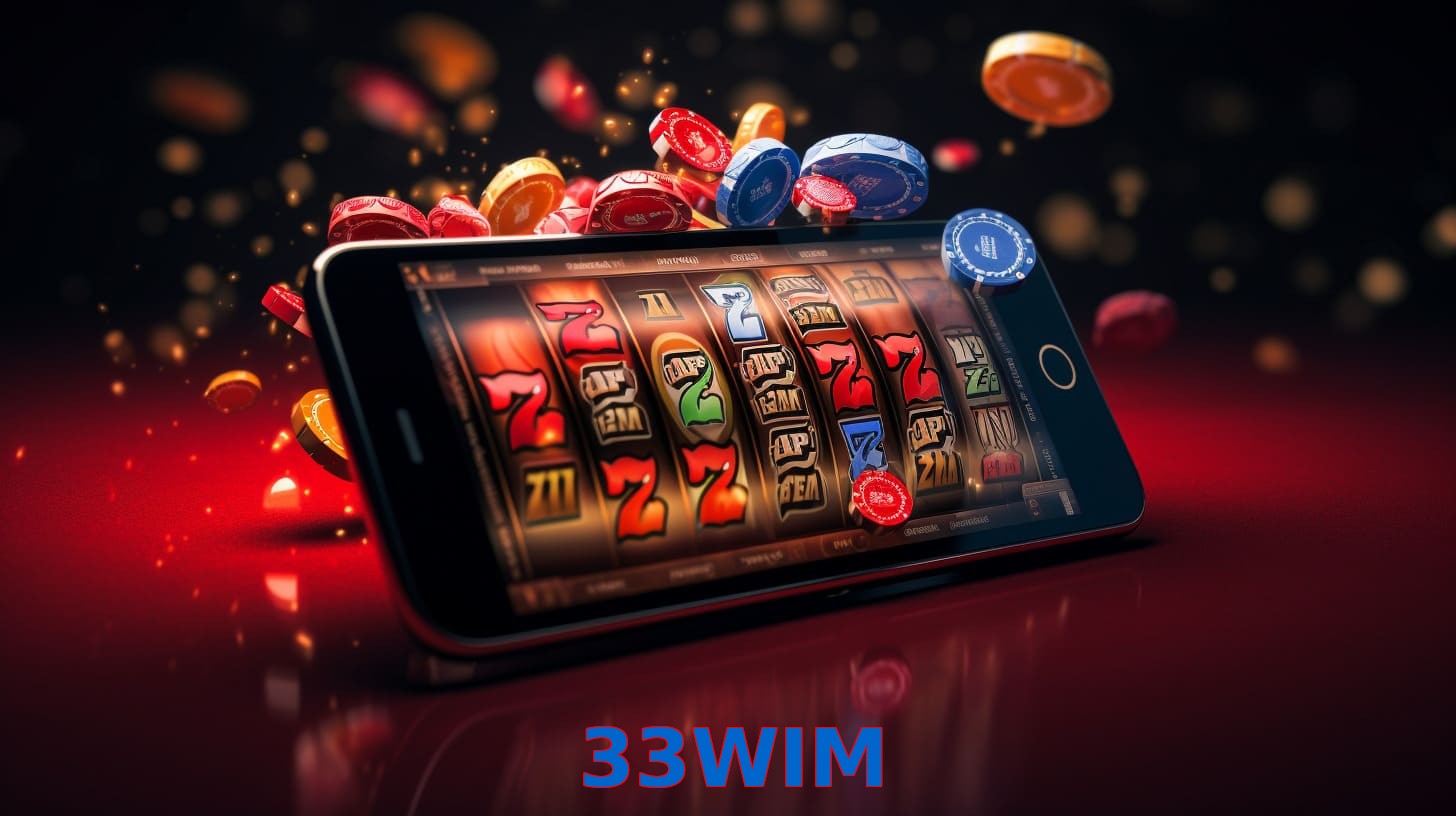 33WIM