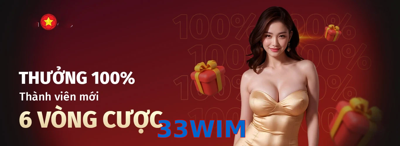 33WIM