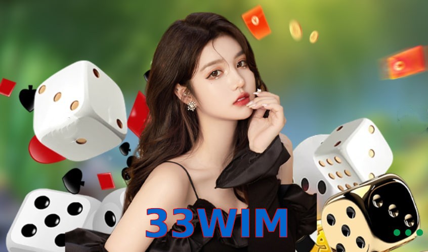 33WIM